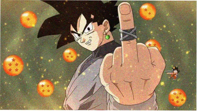 漫画阅读 热门 banner 推荐